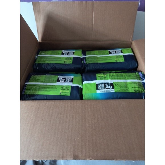 72 Count Prevail Per-Fit Adult Briefs Diapers Size Large Extra Absorbency - Picture 5 of 5
